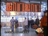 道德观察 为了母亲的爱（上）