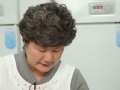美味之路 第9集 千年古都庆州神秘美食