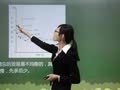 中学教育教学知识与能力 第四章注意与记忆-2