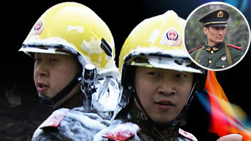 烈火雄心 众星遭受泡沫惩罚胡东发飙