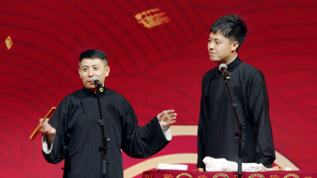 <华容道>赵云侠 吴霄泽