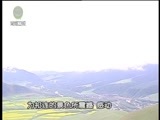江源扫描 《江源扫描》 20160716 七月青海看祁连