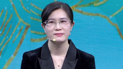 大医本草堂 更年期疾病要注意 呵护女性健康有妙招