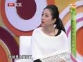 最佳现场 《最佳现场》20121028：刘思彤频繁出入吴奇隆房间“偷东西”