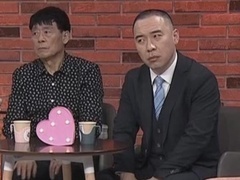 选择2024 艺术学校校长气质卓越 创业艰辛令人动容