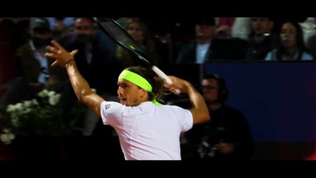 2025ATP汉堡站第一比赛日全景回放