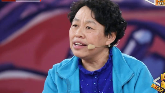 向前一步 难解的拆迁“数学题”（下）