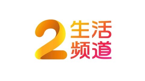 城市直通车 突发：孕妇看喷泉要生产