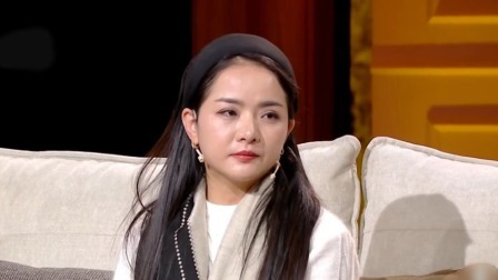 幸福来敲门 天津卫视 2023 婚姻失败朱明珠用工作麻痹自己，李晓娟希望闺蜜能敞开心扉