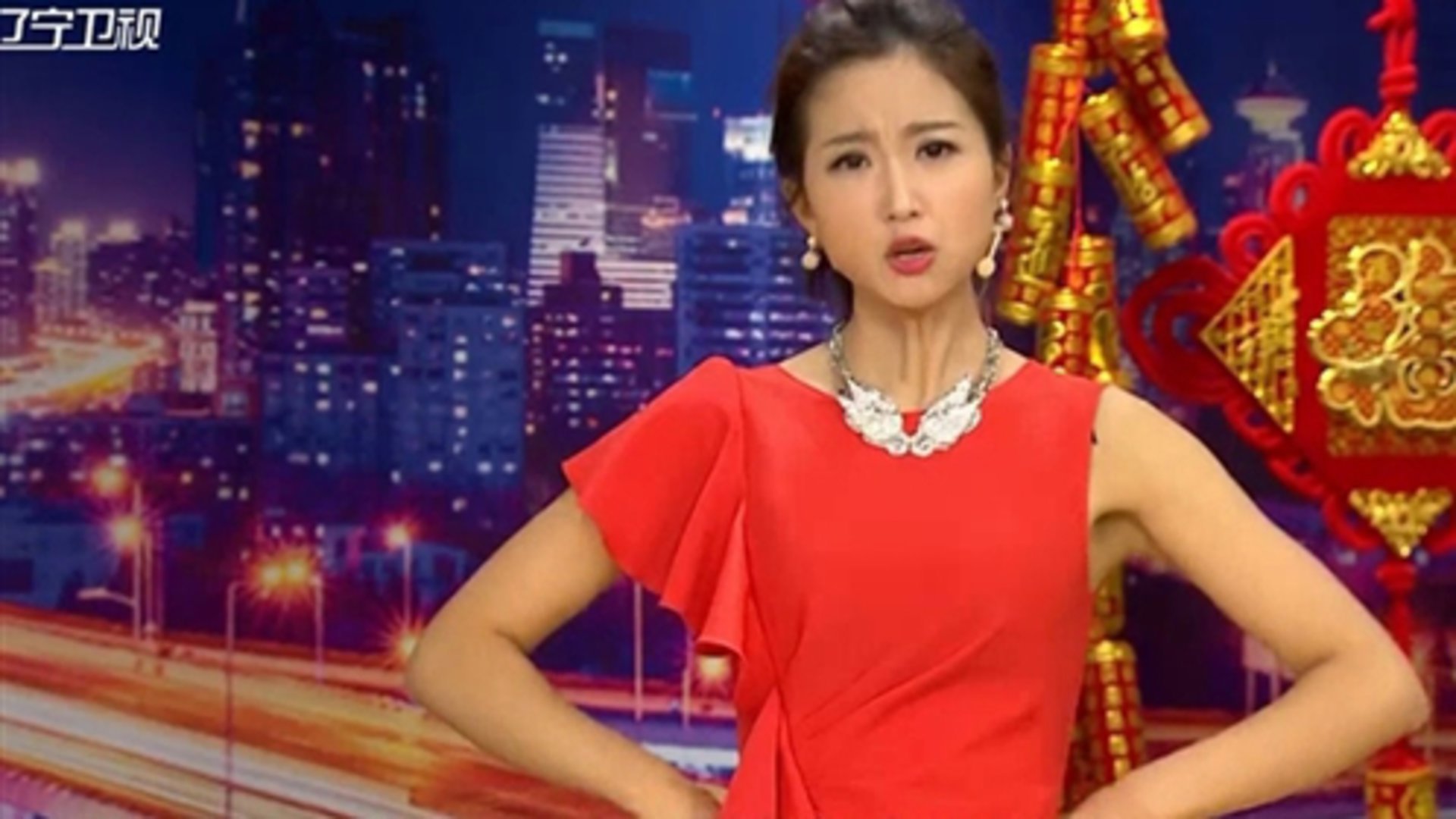 欢乐集结号 常回家看看