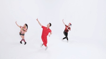 天仙配-饶子龙 （导视）