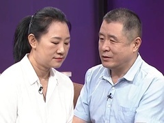 选择2024 男嘉宾坦言喜欢宠物 不愿拘束心爱的小动物
