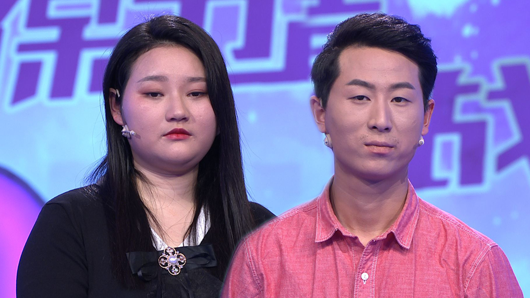 爱情保卫战 贤惠妻子难忍耐，丧偶式婚姻要不要继续？
