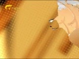 广西新闻 《广西新闻》 20151030