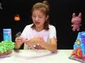 爱玩具 乔治和小恐龙