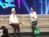 大王小王 《大王小王》 20150204 81岁 我不想当空巢老人