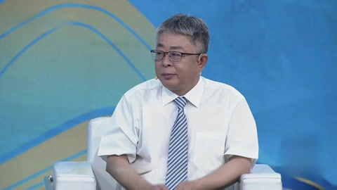大医本草堂 化解血管危机 守护心脑健康