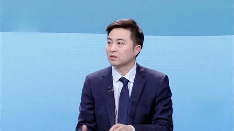 拯救“大象腿” 专家讲授淋巴水肿的预防及护理