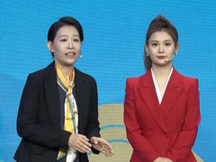 关节百宝箱 拯救关节痛