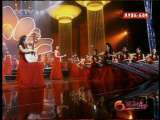 风华国乐 风华国乐 2010年 第149期