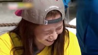 综艺最劲爆 2016 宋智孝