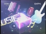 一起音乐吧 《一起音乐吧》 20120527