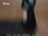 有多远走多远 《有多远走多远》 20171223 与爱同行 为爱而行 爱不缺席