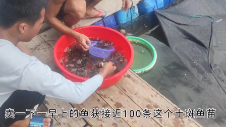 南澳岛赶海日记 彪哥这次出海钓鱼遇到了渔民最害怕遇到的问题，钓到一半赶紧返航，还好一切顺利