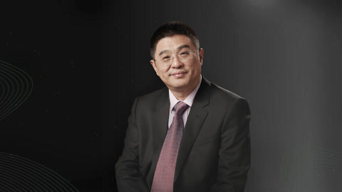 一刻&middot;关键词 2017 郭兴田：以草代木……这是一场革命
