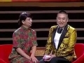 2016猴年春晚相声小品集 张康贾旭明《焦点2+2》 模仿金星辣评娱乐圈吸毒