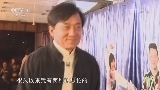 喜乐街第二季 《喜乐街》 20140613
