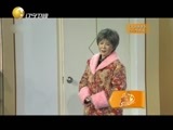 欢乐集结号 《欢乐集结号》 20151101