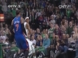 NBA最前线 《NBA最前线》 20140916