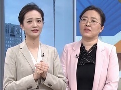 冬季补肺气 防病更强身