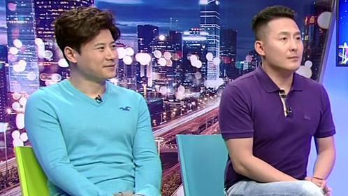 加油吧孩子 包胡尔查 童年的幸福是妈妈做的饭
