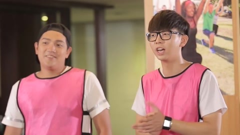 胡夏拉歌争霸 朴朴惨变落水汪