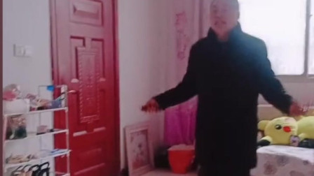 糖尿病跳绳降血糖从回来血糖没升高过