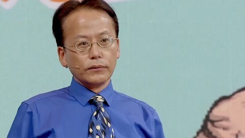 神仙叶和民间圣果 桑叶桑果的养生妙用