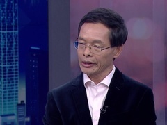 涂海根：家校共育 启迪智慧人生