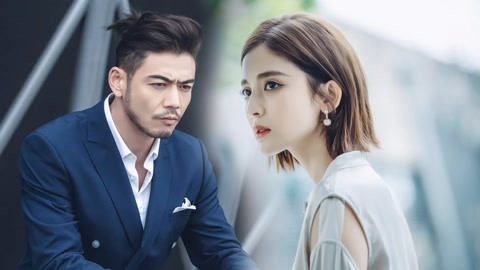 萝莉侃剧 狮子座古力娜扎和天蝎座杨烁绝美组合，八月荧屏情侣就盘他俩