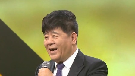 你看谁来了 2024 王洁实再唱《外婆的澎湖湾》，经典旋律唱出一代人回忆
