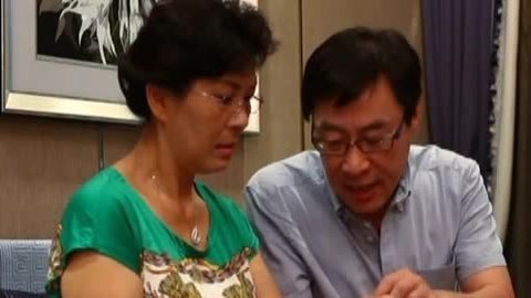 健康生活大调查 假玉伤人背后的真相