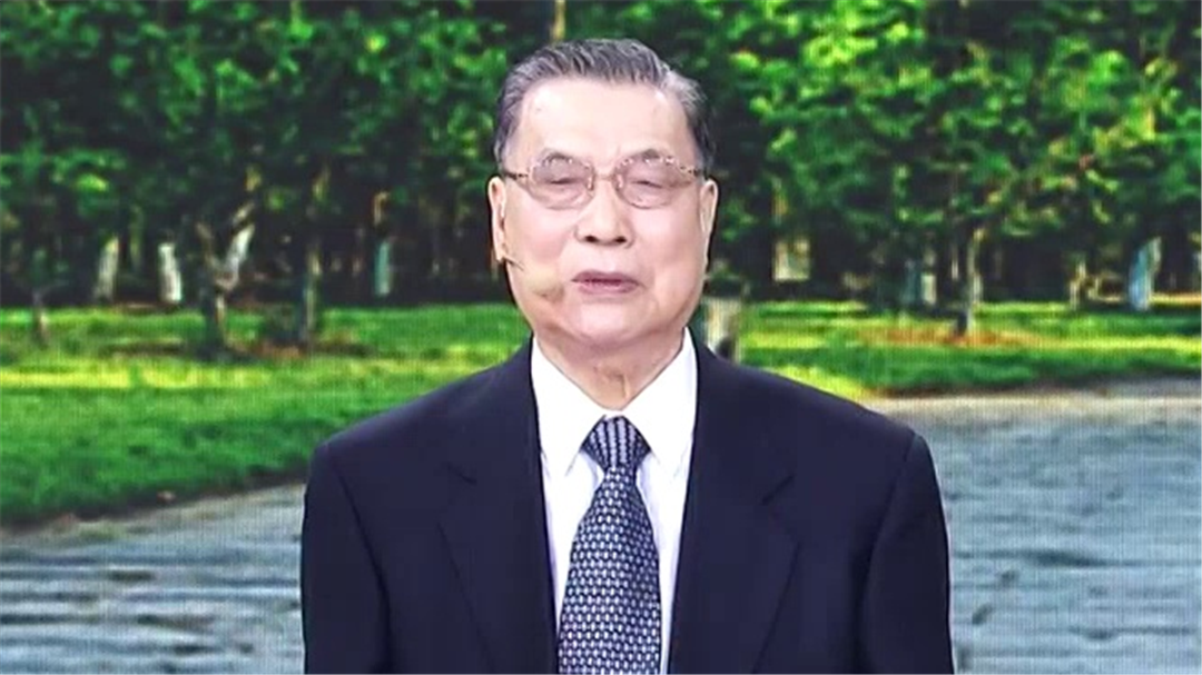 疏利三焦护肾脏—1