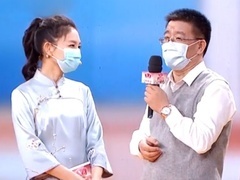 破解长寿绊脚石