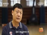 篮球公园 [篮球公园]20171027 马布里期待对战北京男篮