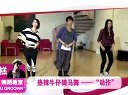 土豆最音乐 盘点乐坛五大励志歌手