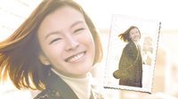 亲艾的衣橱 早安：大师支招旅拍独门秘籍 160212