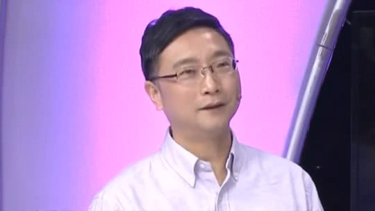 X诊所. 保温杯里的健康秘诀