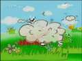 智慧树 智慧树 2009年 第99期