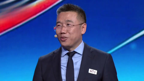 在家自测腰椎年龄 牢记正确弯腰姿势守护腰椎健康